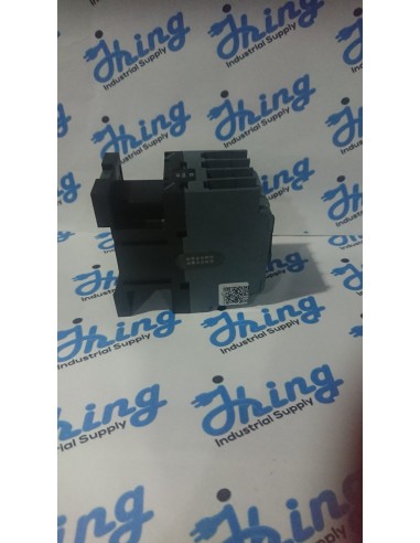 CJX2s1811C Delixi Electric AC...