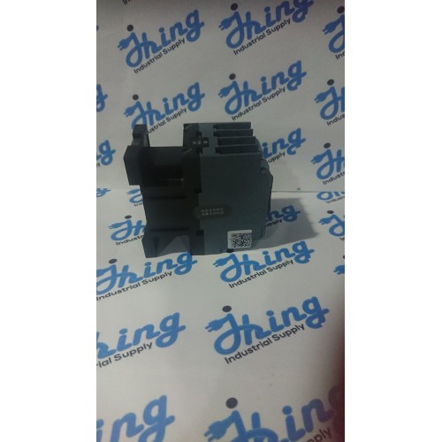 CJX2s1811C Delixi Electric AC Contactor 36V 50Hz
