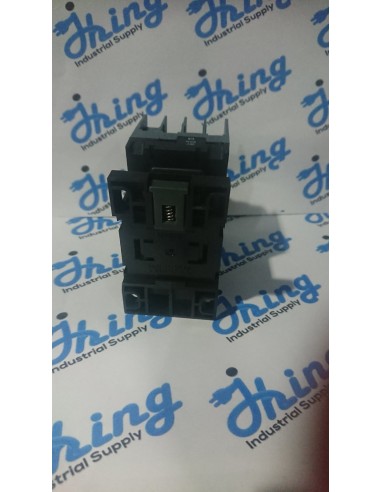 CJX2s1811C Delixi Electric AC...