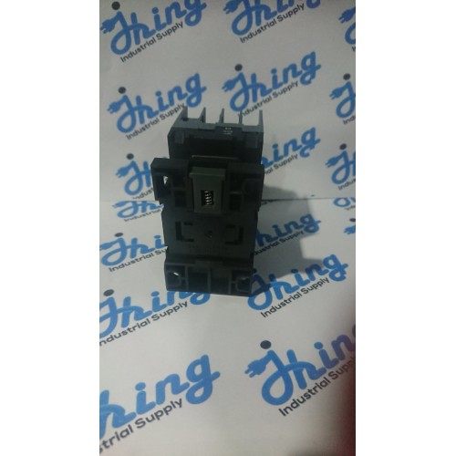 CJX2s1811C Delixi Electric AC Contactor 36V 50Hz