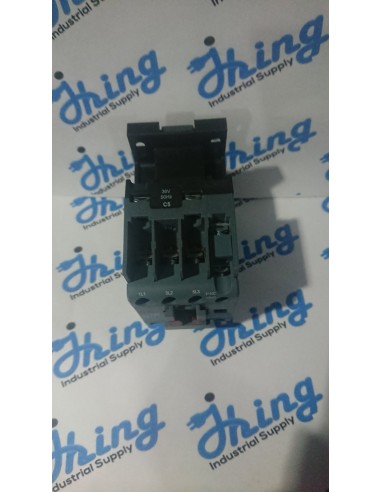 CJX2s1811C Delixi Electric AC...