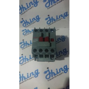 CJX2s0901B Delixi Electric...