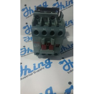 CJX2s0901B Delixi Electric... 2