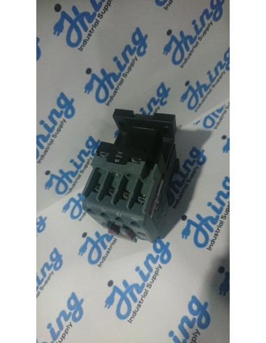 CJX2s0901B Delixi Electric AC...