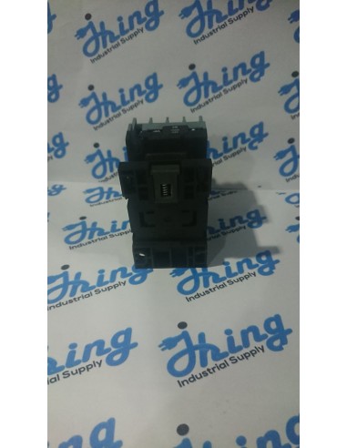 CJX2s0901B Delixi Electric AC...