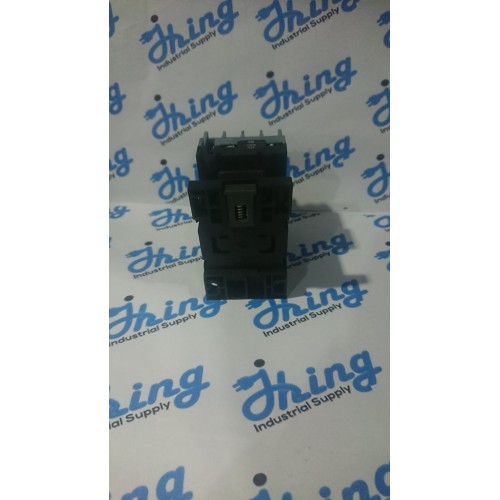 CJX2s0901B Delixi Electric AC Contactor 24V 50Hz