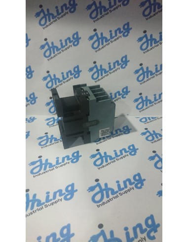 CJX2s0901B Delixi Electric AC...