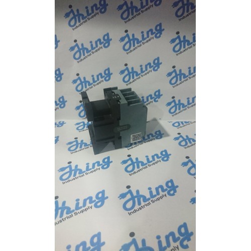 CJX2s0901B Delixi Electric AC Contactor 24V 50Hz