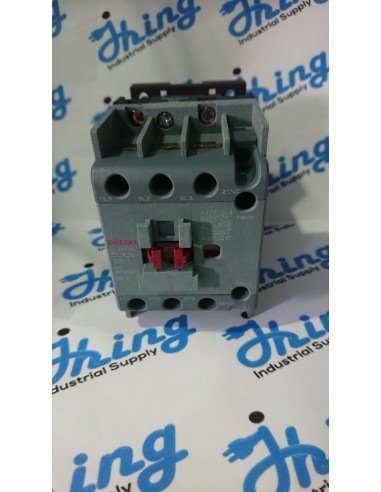 CJX2s-3211Q Delixi Electric AC...