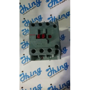 CJX2s-3211Q Delixi Electric... 2