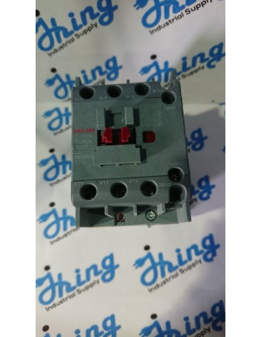 CJX2s-3211Q Delixi Electric AC...