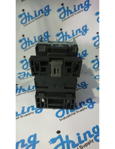 CJX2s-3211Q Delixi Electric AC...