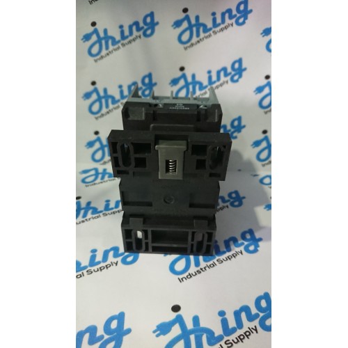 CJX2s-3211Q Delixi Electric AC Contactor 380V/400V, 15Kw 50Hz RoHS