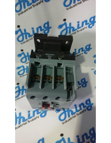 CJX2s-3211Q Delixi Electric AC...