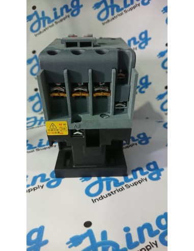 CJX2s-3211Q Delixi Electric AC...