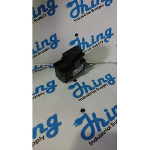 A98L-0031-0026 Fanuc... 2