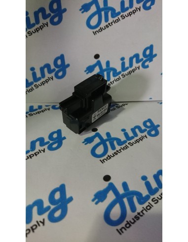 A98L-0031-0026 Fanuc Lithium Battery