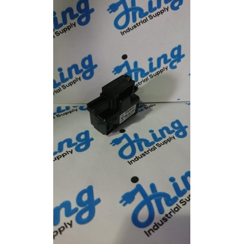 A98L-0031-0026 Fanuc Lithium Battery