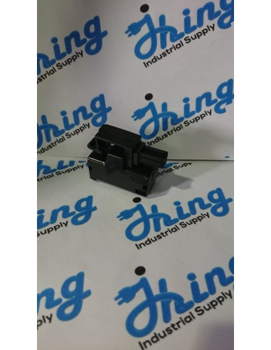 A98L-0031-0026 Fanuc Lithium Battery