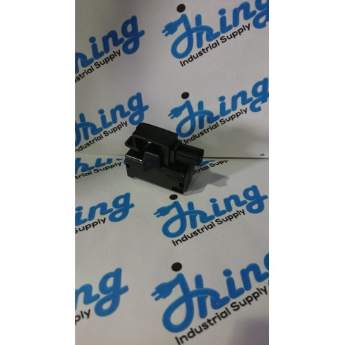 A98L-0031-0026 Fanuc Lithium Battery