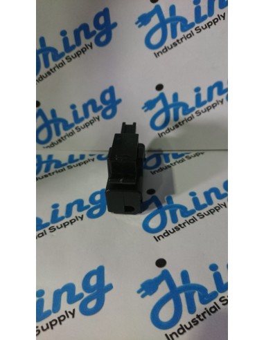 A98L-0031-0026 Fanuc Lithium Battery