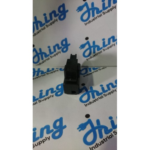 A98L-0031-0026 Fanuc Lithium Battery