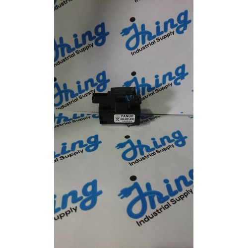 A98L-0031-0026 Fanuc Lithium Battery