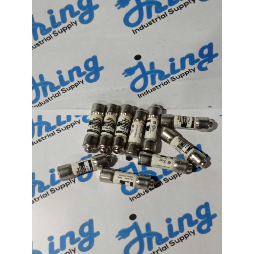 FNQ-R-1 Bussmann Limiting Fuses