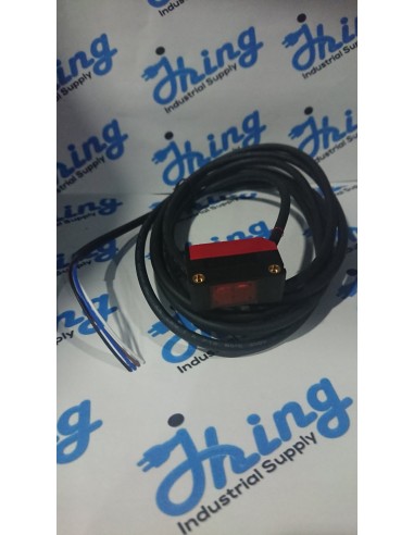 PRK5.H3/2N Leuze Photoelectric Sensor...