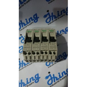GB2CD16 Schneider Electric...