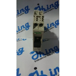 GB2CD16 Schneider Electric... 2