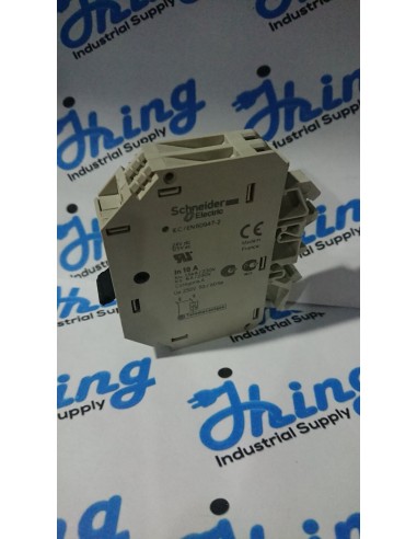 GB2CD16 Schneider Thermal magnetic...