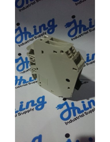 GB2CD16 Schneider Thermal magnetic...