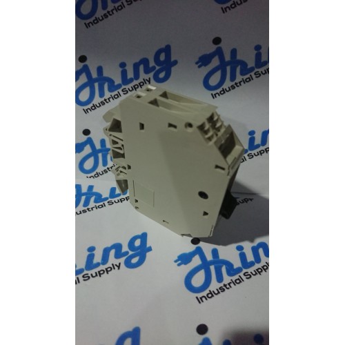GB2CD16 Schneider Thermal magnetic Circuit Breaker 10A