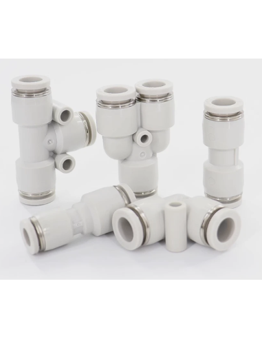 PG8-6 AirTAC 8mm and 6mm