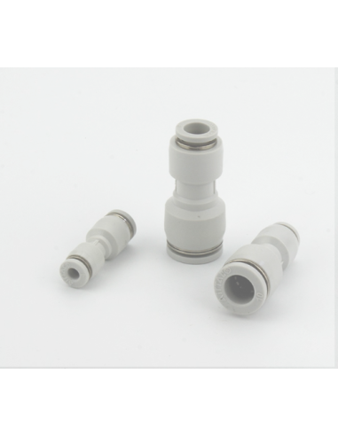 PG8-6 AirTAC Fittings
