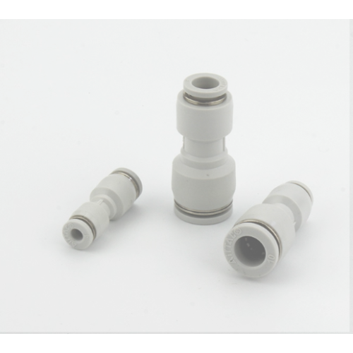 PG8-6 AirTAC Fittings