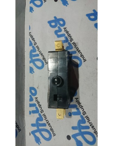 E19-00A Cherry Electrical Limit...