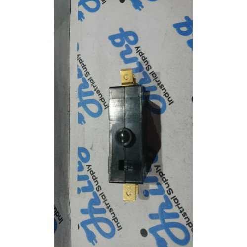 E19-00A Cherry Electrical Limit Switch 15A/125 250V