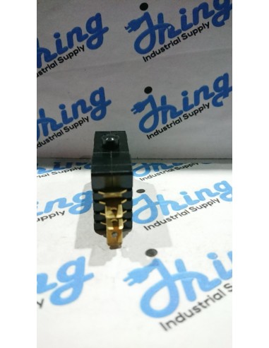 E19-00A Cherry Electrical Limit...