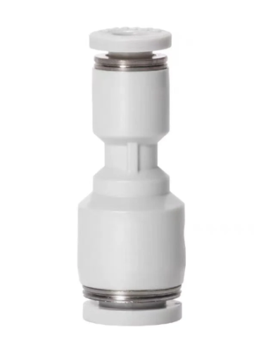 PG12-10 AirTAC Push Lock Fitting,...