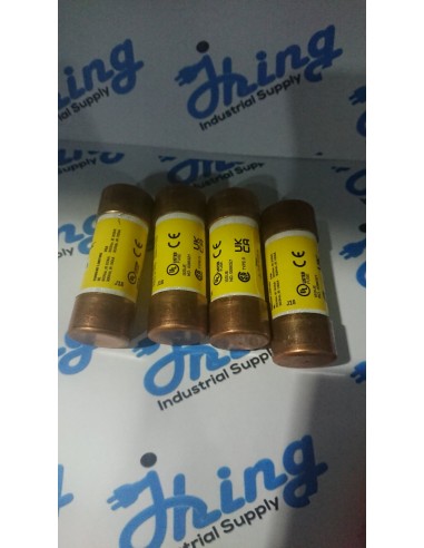 LPJ-15SP Eaton Bussmann Time-delay