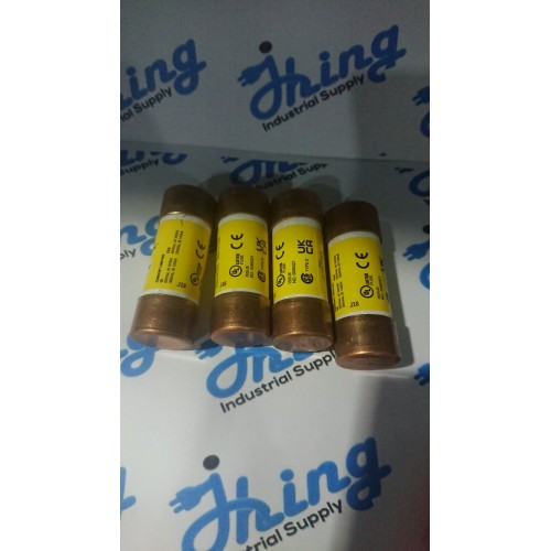 LPJ-15SP Eaton Bussmann Time-delay