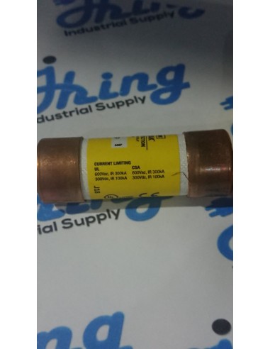 LPJ-15SP Eaton Bussmann Time-delay