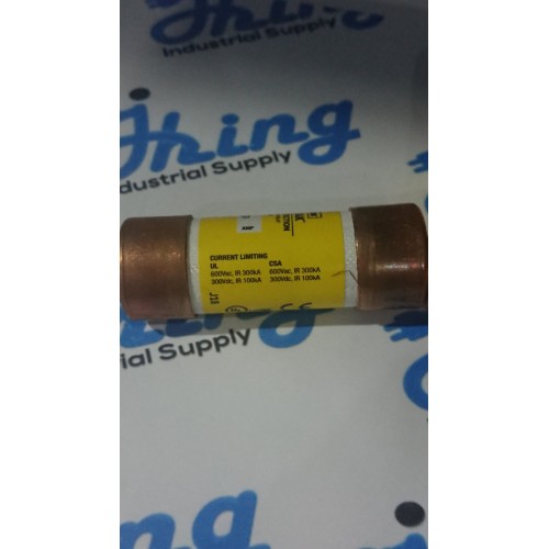 LPJ-15SP Eaton Bussmann Time-delay