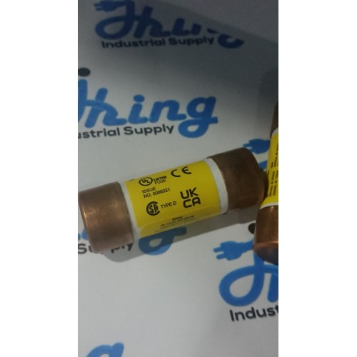 LPJ-15SP Eaton Bussmann Time-delay