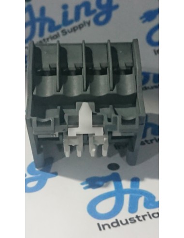 CA5-40E ABB Auxiliary Contact Block