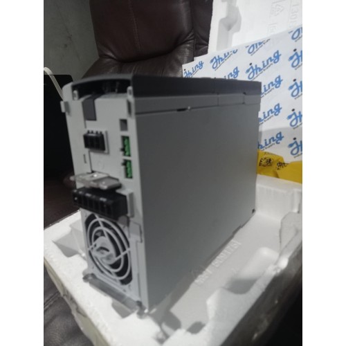 131B4215 Danfoss VFD HVAC Drive 4.0 kW/5.5 HP