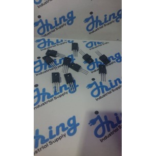 P4NK60ZFP N-Channel Power... 2