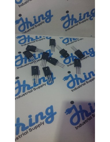 P4NK60ZFP SMW N-CH 600V 4A TO-220F